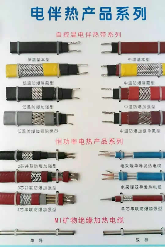 微信圖片_20201208212414.jpg